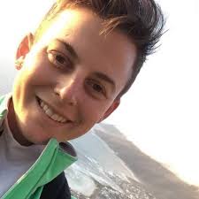 Cape Town Internship Review