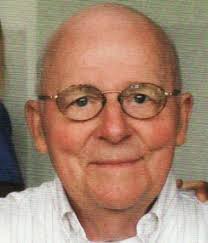 Stanley Helberg Obituary