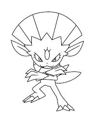 Opens in a new window; Coloring Page Pokemon Advanced Coloring Pages 185 Dragon Coloring Page Pokemon Coloring Dog Coloring Page