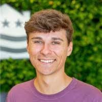 Terry Carman's Instagram, Twitter & Facebook