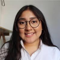 20+ "Liliana Allende" profiles