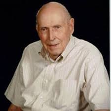 Merton E. Johns Obituary May 1, 2019