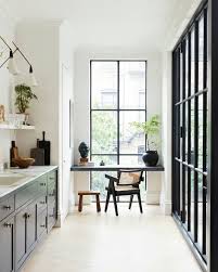Check spelling or type a new query. Estliving Com On Instagram Kitchen Confidential Athena Calderone Athena Calderone Of Eyeswoon Describes Her New Athena Calderone Home Trending Decor