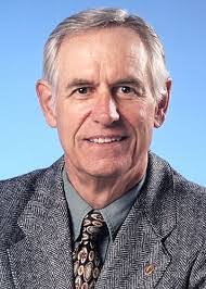 John Rapp's Instagram, Twitter & Facebook