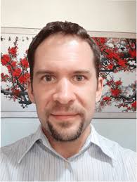 EuChemS Award for Service