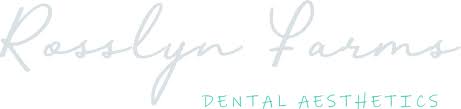 1st choice urgent care | a & s total cleaning | a las vegas medical group (elmer david md) | a. Kybella Articles Rosslyn Farms Dental Aesthetics In Pittsburgh