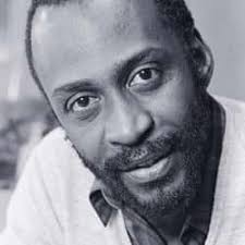 Film Actors/Actresses From Oklahoma