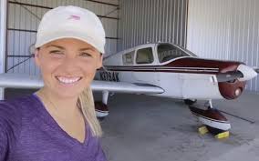 Reviews — Sky Rider Aviation