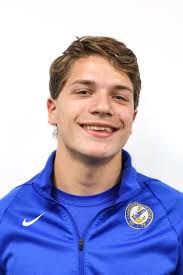 17 Lakers Receive Fall 2022 GLIAC Academic Honors