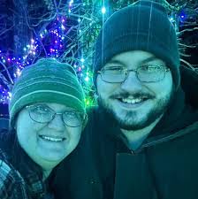 Gen Con Hotel Room Lottery Discussion and Frustrations in Indianapolis