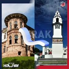 Hong leong bank jalan sultan badlishah. View Hong Leong Bank Perlis Branch Background Perlismy