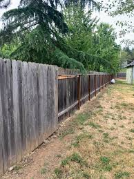 These wood posts and poles are all pressure treated with mca (micro copper azole) wood preservative for ground contact. Quality Fence Home Facebook