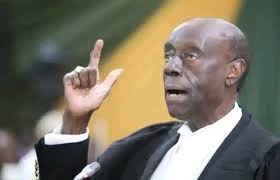 BOL MEL OR KING PAUL For upcoming president 😎😎