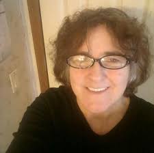 Songs & Stories by Goldie May Hicks 2016