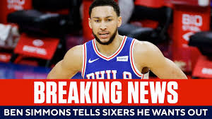 Latest on philadelphia 76ers point guard ben simmons including news, stats, videos, highlights and more on espn Pf5evf3x8wjt3m