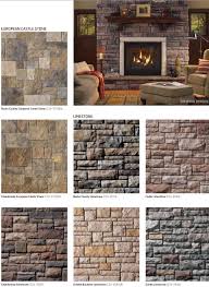 Simply put, stone fireplaces consist of either manufactured or natural materials. Hearth Ideas Wood Burning Stove Corner Wood Burning Stove Corner Wood Stove