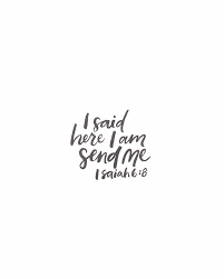 Pin On Scripture