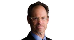 CLO ETFs come of age