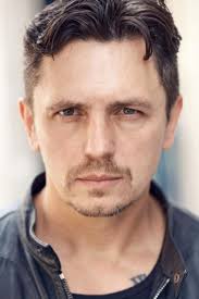 NCIS: Los Angeles" Matryoshka, Part 2 (TV Episode 2016)