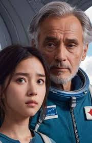 The Starborn Odyssey: The Sombrero Trap