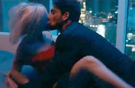 Born 3 october 1990) is an italian actor, model, singer, and fashion designer appearing in both italian and polish films. Netflix 365 Dni S Michele Morrone Addresses Speculation Sex Scenes Were Real Daily Star