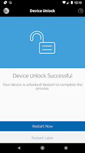It releases the file or folder from being occupied by programs and allows you to quickly remove or modify the file or folder. At T Device Unlock Free Download And Software Reviews Cnet Download