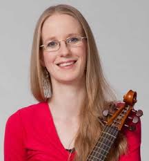 Our Team — Historically Informed Summer School