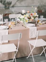 But, they can even be informal backyard events that are immensely enjoyable. Rehearsal Dinner Martha Stewart