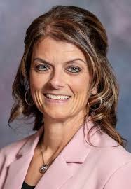 Tomah Office Information