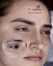 Nancy Racca (@nr.pmu.skin) • Instagram photos and videos