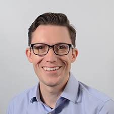 Alleviating Teacher Shortages through the Wyoming Teacher Apprenticeship  Initiative