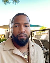 Andrew Hogan (@dopedrew) • Instagram photos and videos