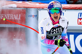 See more ideas about lindsey vonn, lindsey, lindsey von. Skier Lindsey Vonn Hasn T Been Retired Long Now She S Going Into The Colorado Sports Hall Of Fame Colorado Public Radio