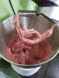 Ini resepi yang telah mendapat perhatian kebanyakan netizen yang gemar memasak dengan 3.1 ribu. Resepi Mudah Dan Cepat Kek Red Velvet Yang Sedap Khas Kepada Penggemar Kek Ini Daily Makan