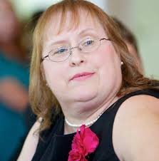 ECU Foundation Annual Report 23/24