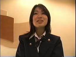 まにあ投稿