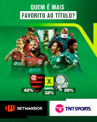 En lugar de utilizar el logotipo presentado en 2017, el canal presentó un nuevo logotipo y nuevos colores, que borra las líneas verticales del ícono. Vai Comecar O Brasileirao2021 Para Tnt Sports Brasil Facebook