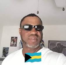 Alabama Adventure & Splash Adventure