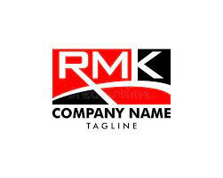 Rmk logo vector svg free download. Rmk Logo Stock Illustrations 4 Rmk Logo Stock Illustrations Vectors Clipart Dreamstime