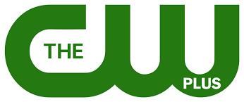 How much does suddenlink cost? The Cw Plus Wikipedia