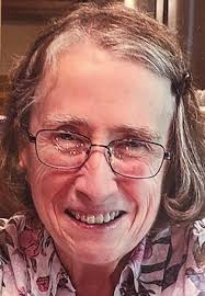 Marilyn (Deane) Phillips Obituary