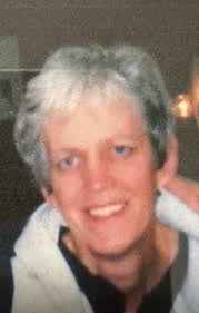 Obituary for Jean E. (Benner) Sowles