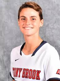 Alyssa Guido's Instagram, Twitter & Facebook