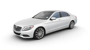 Image result for Moonstone White 2016 Mercedes