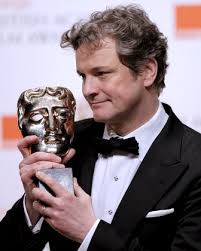 Ed Novick L Richard King Pose Editorial Stock Photo