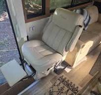 RV front seat covers? : r/GoRVing