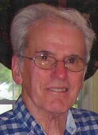 Ma famille acadienne