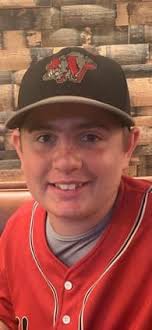 Nathan Worden's Instagram, Twitter & Facebook