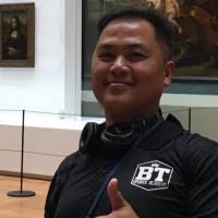 334000+ "Bruce The" profiles