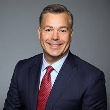 24600 W. 127th St., Plainfield, IL 60585